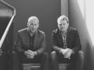 Heyday joins JWT in New Zealand 